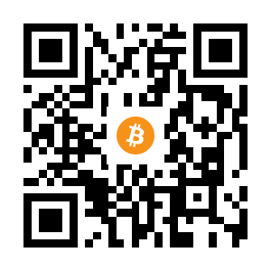 bitcoin:3HTuZoWy6oGWmXXS8NjJBdRuST7LNtshk3