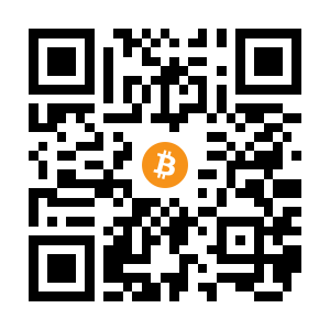 bitcoin:3HYaa1HTUyXNMrrzDuZokTaiF8fAbSjBnz