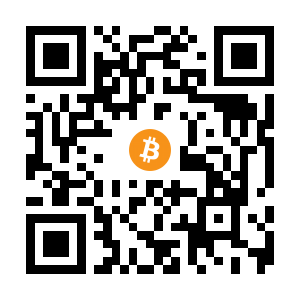 bitcoin:3HaHu6xpTMpgzGrY4TKW1FnLQv4dNVG5F7