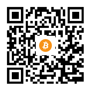 bitcoin:3HdUPXSdCG5VBSvA8NkLxnERDpiZn6gy7c