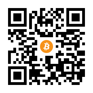 bitcoin:3Hnrbgv1CziYbKbda1aHzYyAVoKNi6NhmL