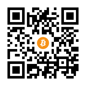 bitcoin:3HoDu76kBKbMGUHoVdTCHJcckFQqUUBCsC