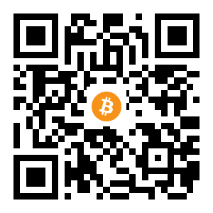 bitcoin:3HosiWd1dLdUAjURVDMepzY38qiDPaxqGX