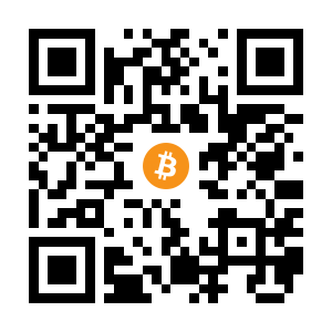 bitcoin:3J18PcsqtBF4woQcbk1rp24maAXFsofzP6