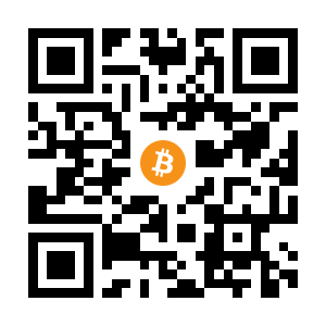 bitcoin:3J3jnu1gx7NKQRYDBcJTknCn2FwtbNVoM4