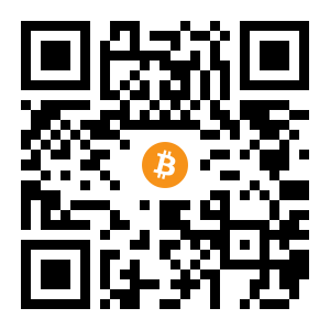 bitcoin:3J815C3u5uyU5LVGLqx7rJjXhXdMCkA2G1
