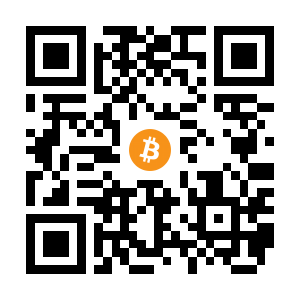bitcoin:3J88HSDUDPNd8oWRWGvoAT2y6kfyWbisfH
