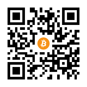 bitcoin:3J9eNVX7525BZvjsHCinjGeqjsbzahF9Tp