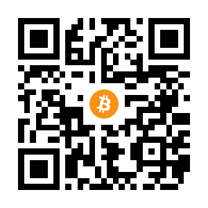 bitcoin:3JDLaNxvFqtcv2HeNcjWRgELe5fiPmTxtQ