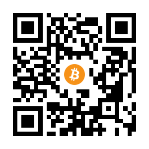 bitcoin:3JDyHaiCoyt82JNX6FUXdcAvAoQgqQC6VF