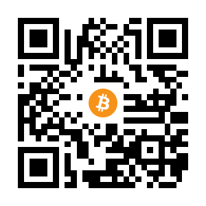 bitcoin:3JGgGreAkGhhcZX8LPjxemKs1Ur48LTD8h