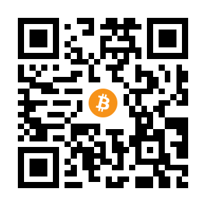 bitcoin:3JHCcXti8NhjcedUoPDBeizeaDkA7fNu6Q
