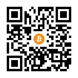 bitcoin:3JL9LwvKXNqdhKkFQ4Vit2UG34wzUJV4co