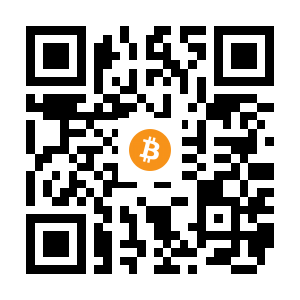 bitcoin:3JLoiwzyFE3t46aZTLe5cvuK33zvED1jh4