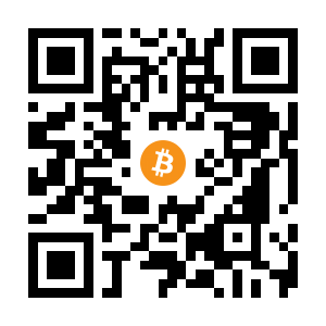 bitcoin:3JMKD8S94Def1KHUTxgzu5eYuFsLGpjjL5
