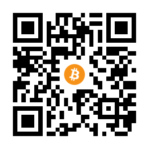 bitcoin:3JMNM9edttNcmErkq5tNxi4owpRCQGvrDX