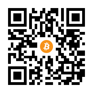 bitcoin:3JMQtg2wTybUR7Nx4PyFZq1RSrUcxX6CVU