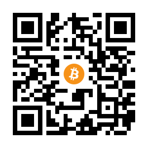 bitcoin:3JNoCW9RnXwGzDX69iKELzHtPnJXiA6QxF