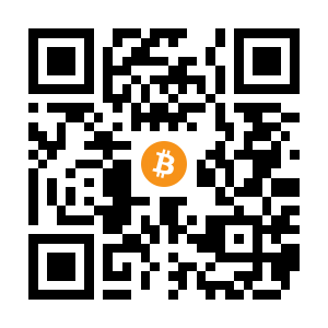 bitcoin:3JPtVNs4cK2HfuHtbVxD1tr1ahDKMtx6xi