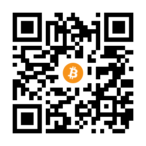 bitcoin:3JPyepB36UPATkLxcVvqwEUTWtewium71h