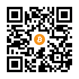 bitcoin:3JRxVELb9EPMFjJTw42pLKm1mk5ZAR9ymv
