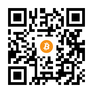 bitcoin:3JSarfoRgRJEcb2tqpNE2MASqGvts6u1dB