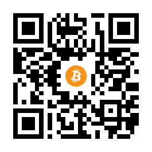 bitcoin:3JVWMz3554m4AxPR7bnS8D44XUDdCzFHci