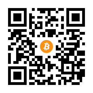 bitcoin:3JVd4vnHYG3HdPymypcYEqiBLWRXZDKa9J