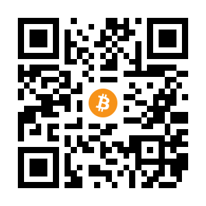 bitcoin:3JWweyFcoDxJGfJVc8fjZ1vdWSZ4bq1465