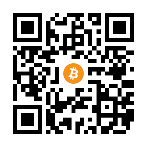 bitcoin:3JaL8MNZZeYbLGaHFi97DakY9tM6YWe4xm