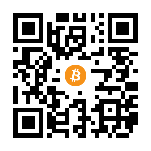bitcoin:3JbiCFT4Ki2Lm1kjKEQrCULnqK3aq8Y61z