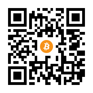 bitcoin:3Je4tDPHUeZuz3dXqsxLZBWjqwtjxqqemu