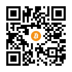 bitcoin:3JeDK9AiW1Hyd7cqpU8f1KqHwmezJbFmWP