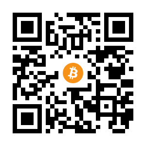 bitcoin:3JexhuaUbmSMpFicFXkJR4t1GD7oXgHXoP