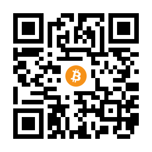 bitcoin:3Jf8yduoTGBBAhB7aEZdAYvPqKrwUZHhbz