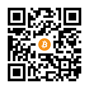 bitcoin:3JhrbCGpnJmuNUvw4JvzLpHu7Fm7XCzNnc