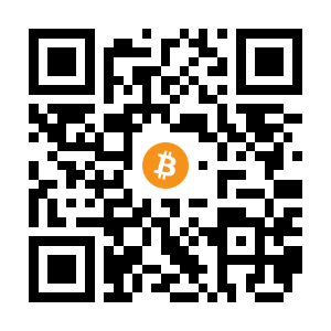 bitcoin:3JjcuKkAuFS8fWeatYDZqrxViumZ1ixucQ