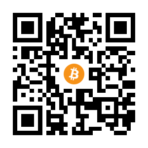 bitcoin:3JjzM3q529WeBZwMbBZKt7pUXDSEwcDUJ8