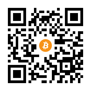 bitcoin:3JnP2hb671SJitkMAFpPp1i3YprWGFfELE