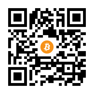 bitcoin:3JnXFENcAJhtXALPyLs6FcU5hbRFaNK8qZ
