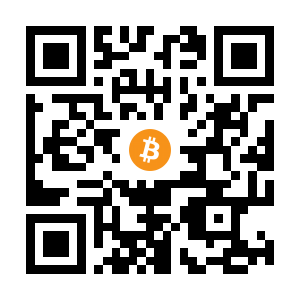 bitcoin:3Jo1bhU9ZUk7axLA4p4phhgpFjjf59Sm1d