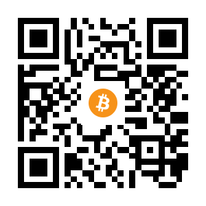 bitcoin:3JsSrGAeVYg8rJ3HJnnSWnXheC2N42nNak