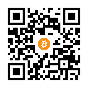 bitcoin:3JtVUfqUaHrK8udgJdLUkxMCEDyPxyaEn9