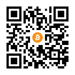 bitcoin:3JtkxeuioCKiap2m6hjDRLa9d47jF1yL7f