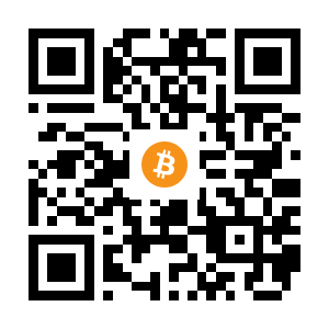 bitcoin:3JtoD7KDyzFetXz34khMxbM5betupm4mkv