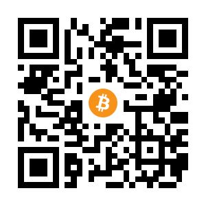 bitcoin:3Juzx8HNN5q2C8swmHM4zWj4iZoJiDscaj