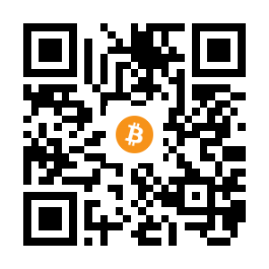 bitcoin:3JvCw9ReTiMoVhhkedEbGqfG4DuUurMnqA
