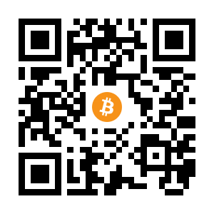 bitcoin:3JvVLTJydgV873xvpajb8dshmkqLk8cToC