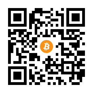 bitcoin:3Jxu1Ap2xfhZuAUkkR1u7pvk8z327fssp5