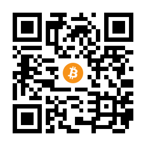 bitcoin:3JzBYMMTVt1ebqZdUBxjB4u6Ncnv5URjAs
